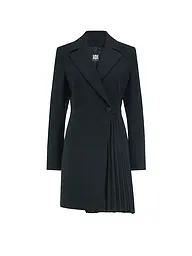 RIANI | Minikleid  | Schwarz