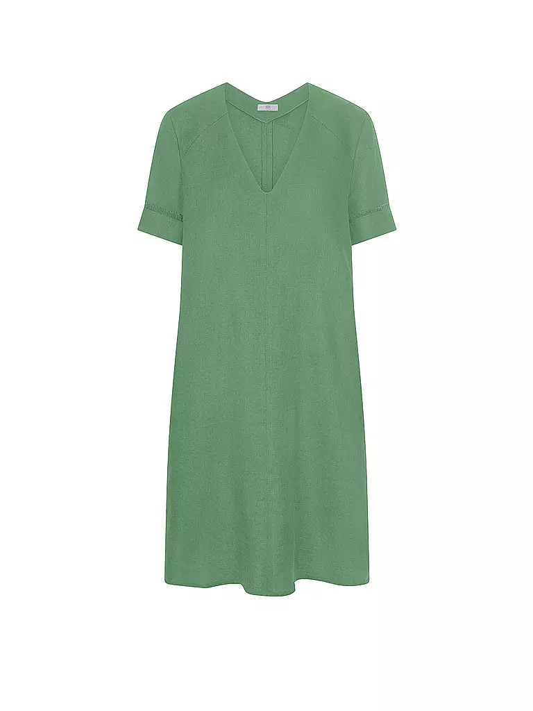 RIANI | Minikleid  | grün