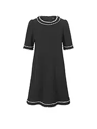 RIANI | Minikleid | schwarz