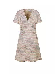 RIANI | Minikleid | creme