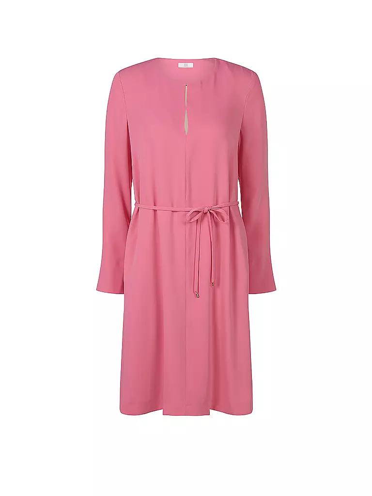RIANI | Minikleid | pink