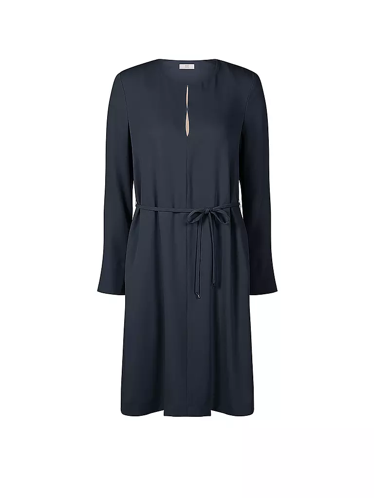 RIANI | Minikleid | blau