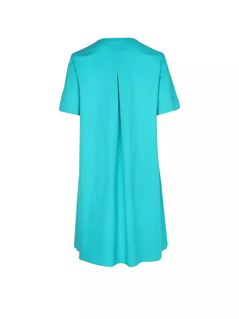 RIANI | Minikleid | türkis
