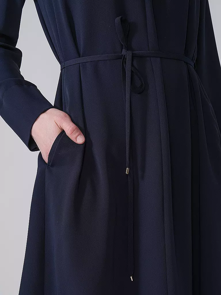 RIANI | Minikleid | pink
