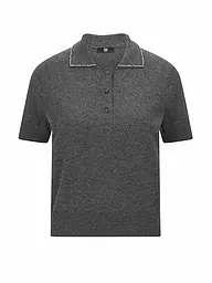 RIANI | Pullover  | grau