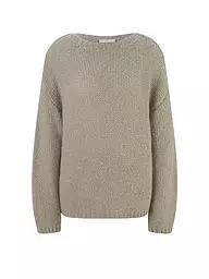 RIANI | Pullover  | beige