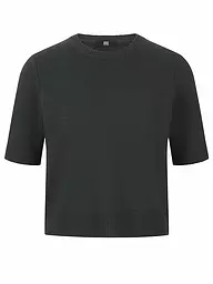 RIANI | Pullover  | schwarz