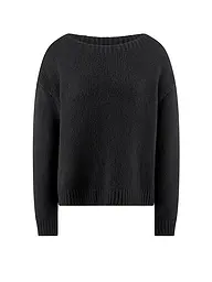 RIANI | Pullover  | Schwarz