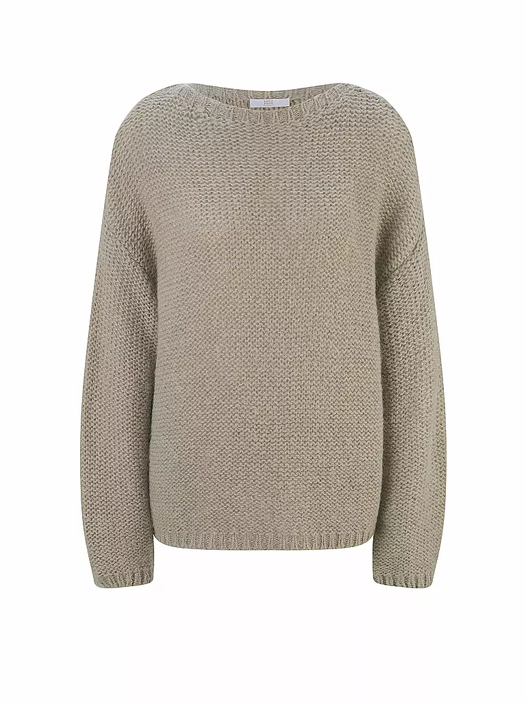 RIANI | Pullover  | beige