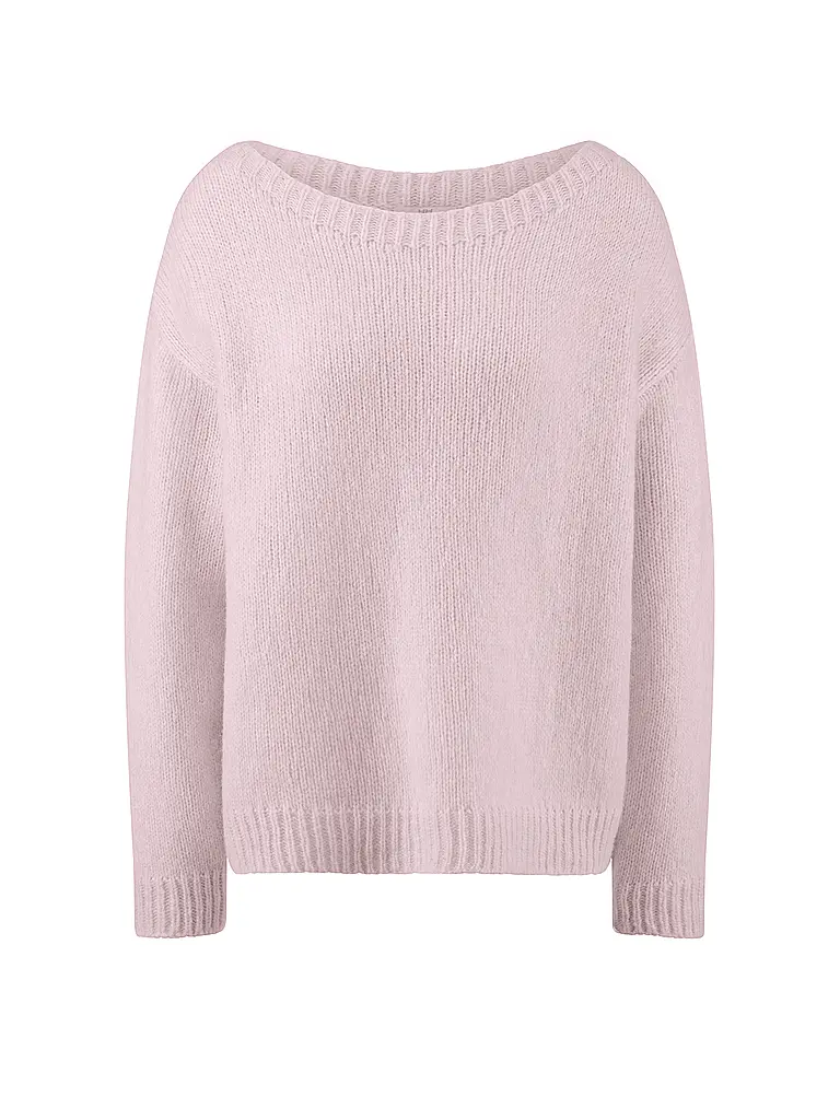 RIANI | Pullover  | Rosa