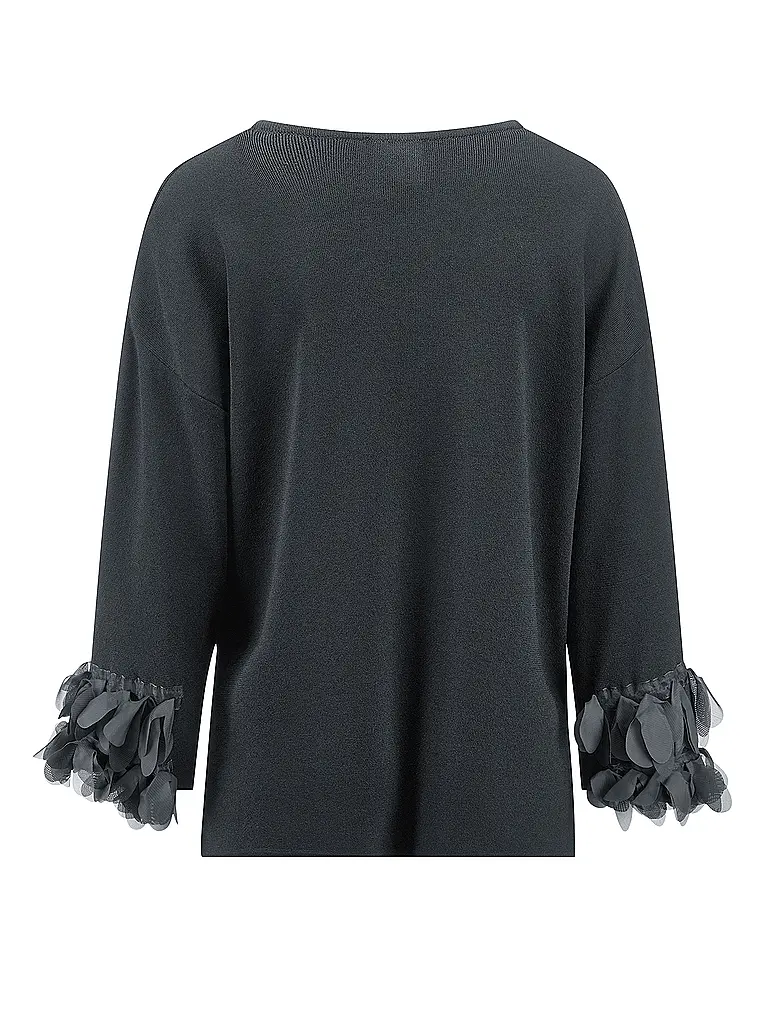 RIANI | Pullover  | Schwarz