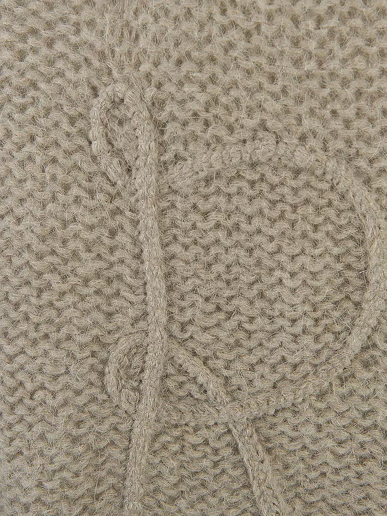 RIANI | Pullover  | beige