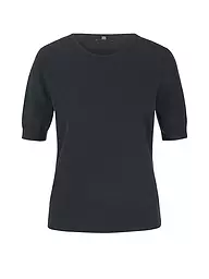 RIANI | Pullover | dunkelblau