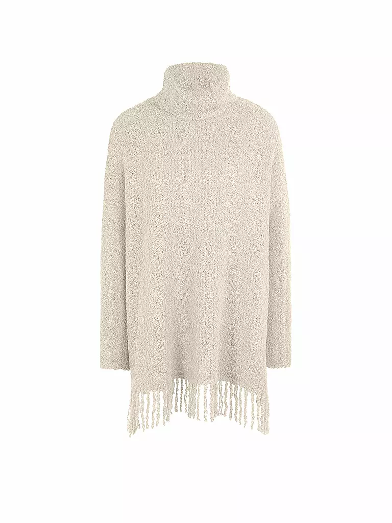 RIANI | Pullover | beige