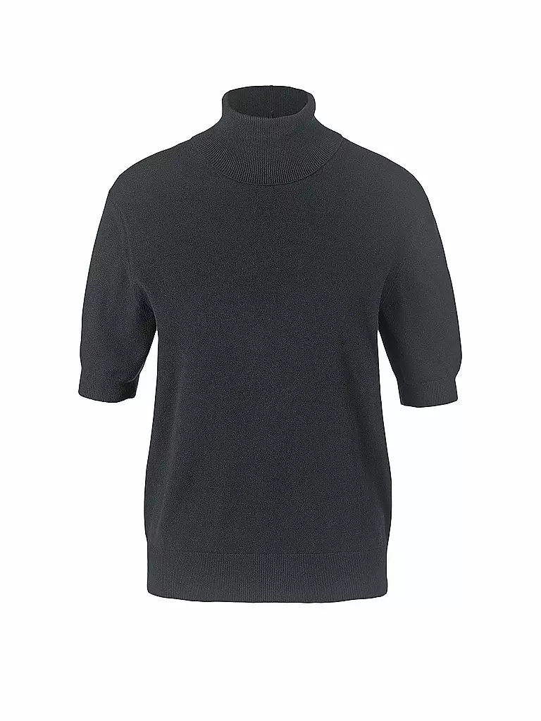 RIANI | Pullover | schwarz