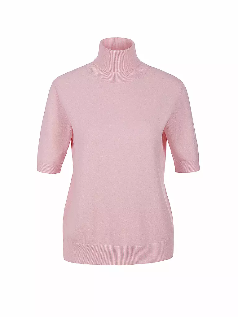 RIANI | Pullover | rosa