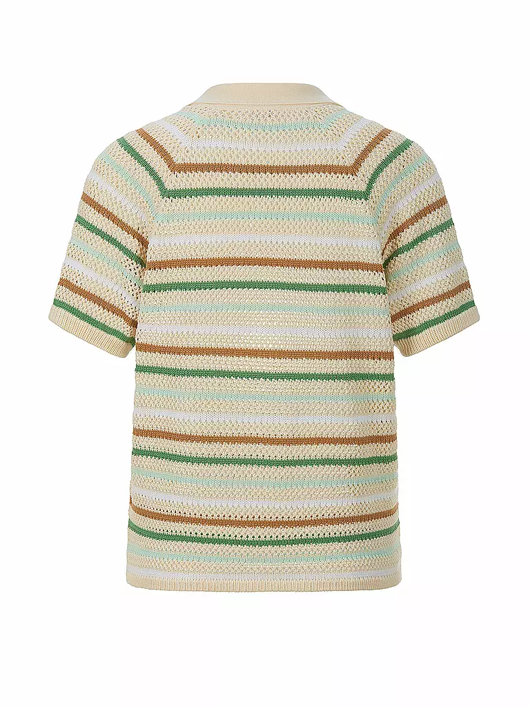 RIANI | Pullover | bunt
