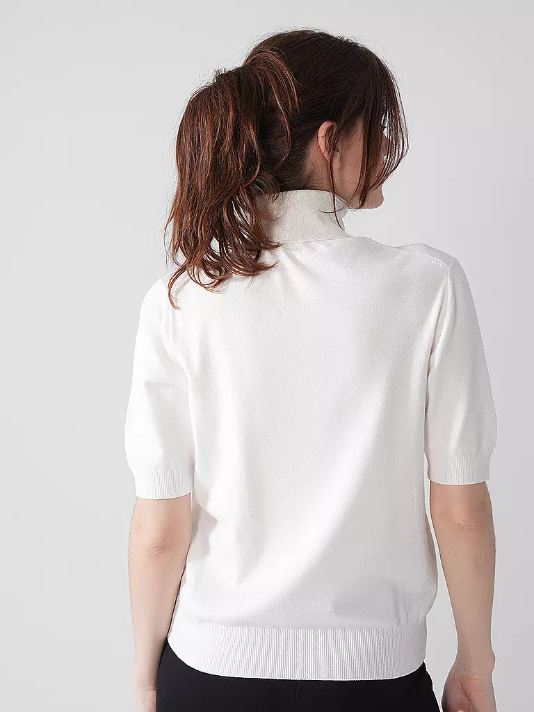 RIANI | Pullover | creme