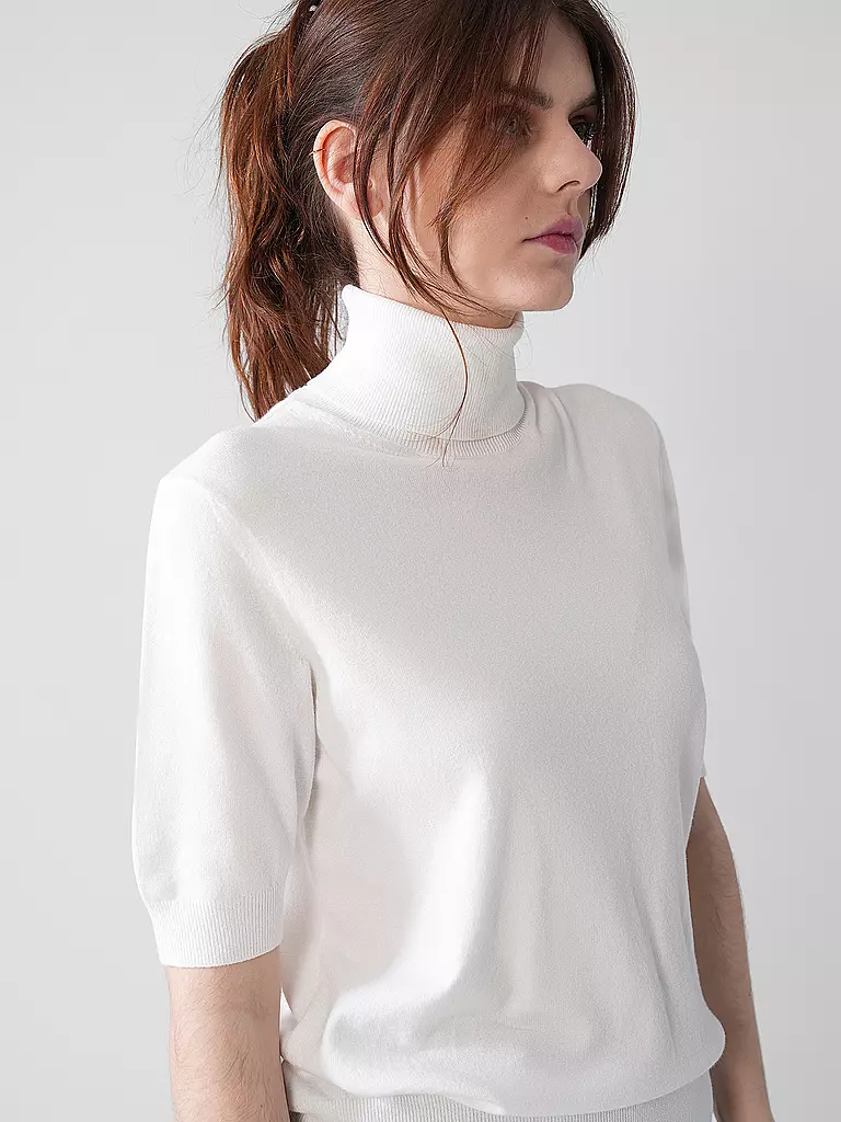 RIANI | Pullover | creme