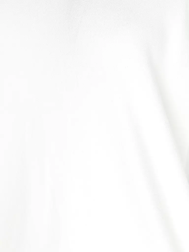 RIANI | Pullover | creme