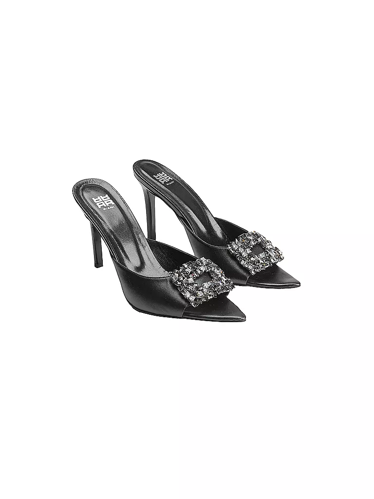 RIANI | Pumps  | schwarz