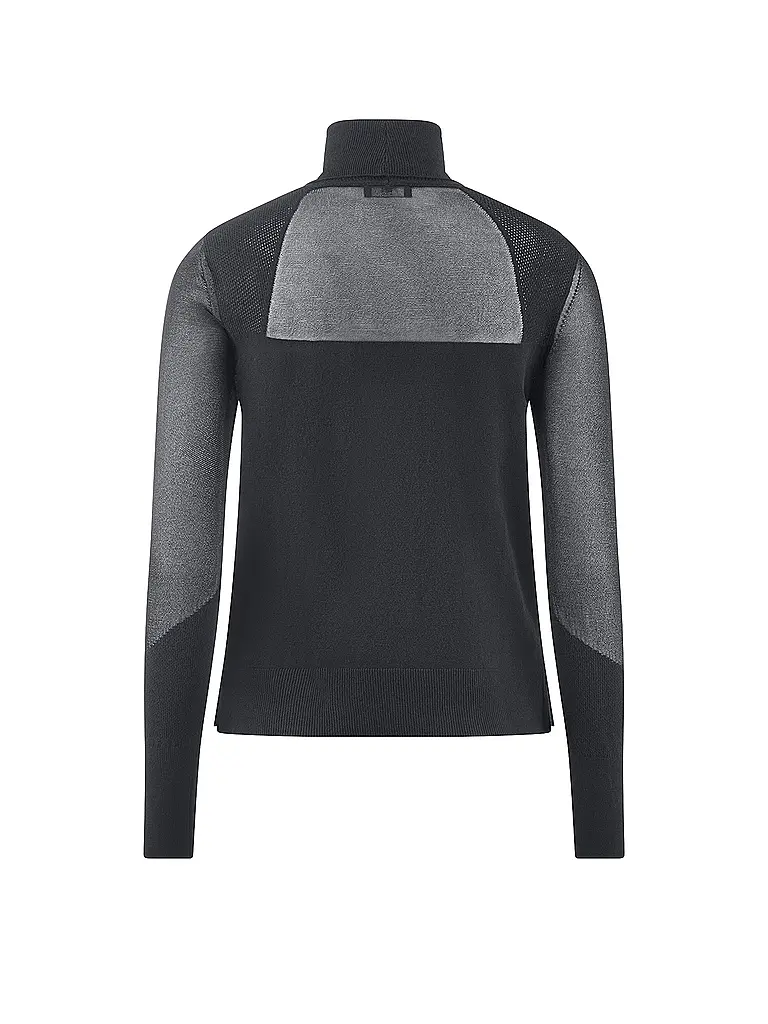 RIANI | Rollkragenpullover |