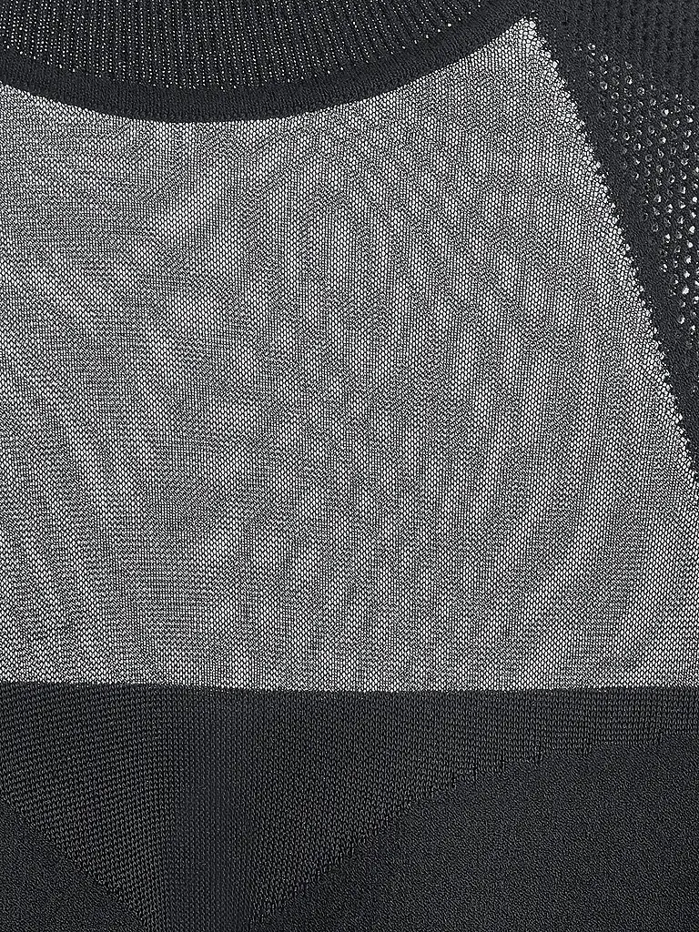 RIANI | Rollkragenpullover |