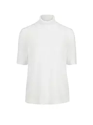 RIANI | Shirt | creme