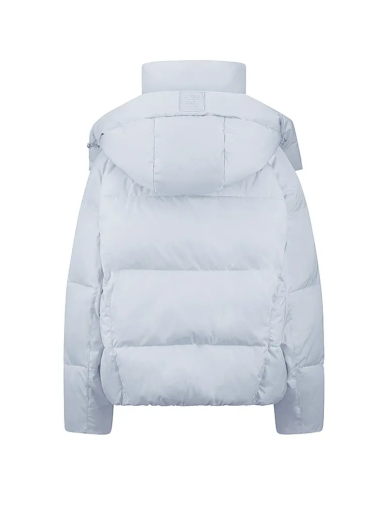 RIANI | Steppjacke | 