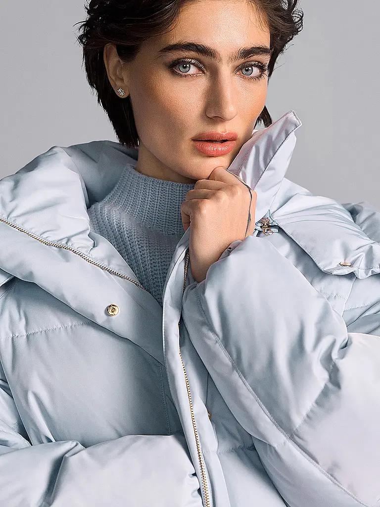 RIANI | Steppjacke | 