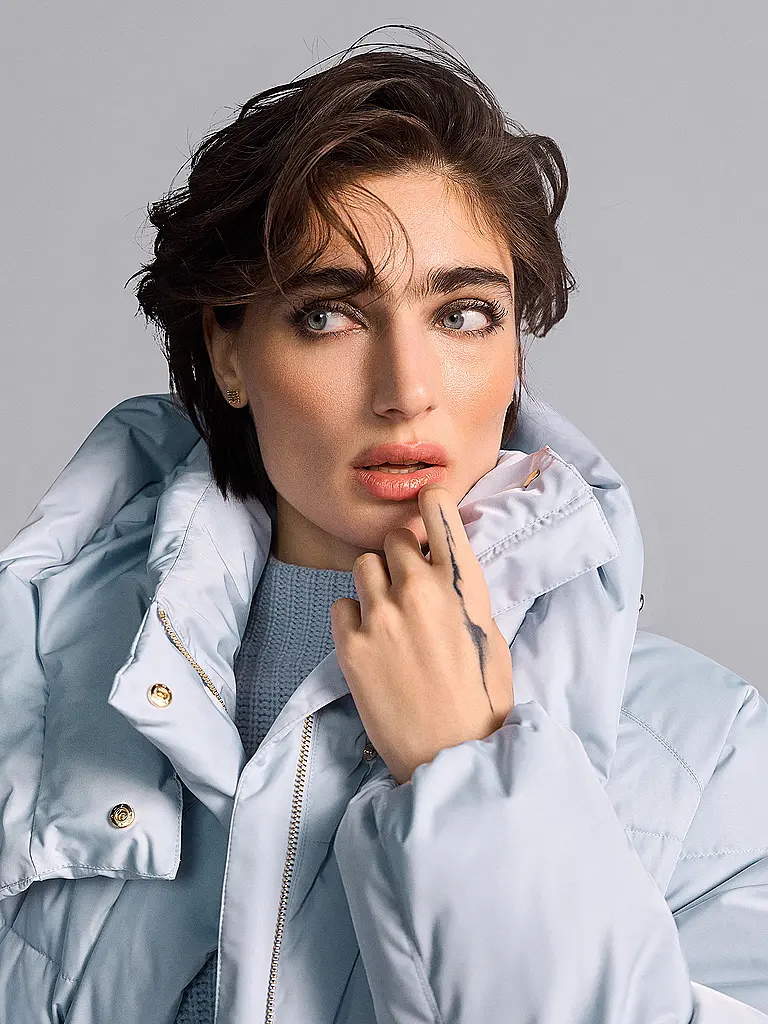 RIANI | Steppjacke | 