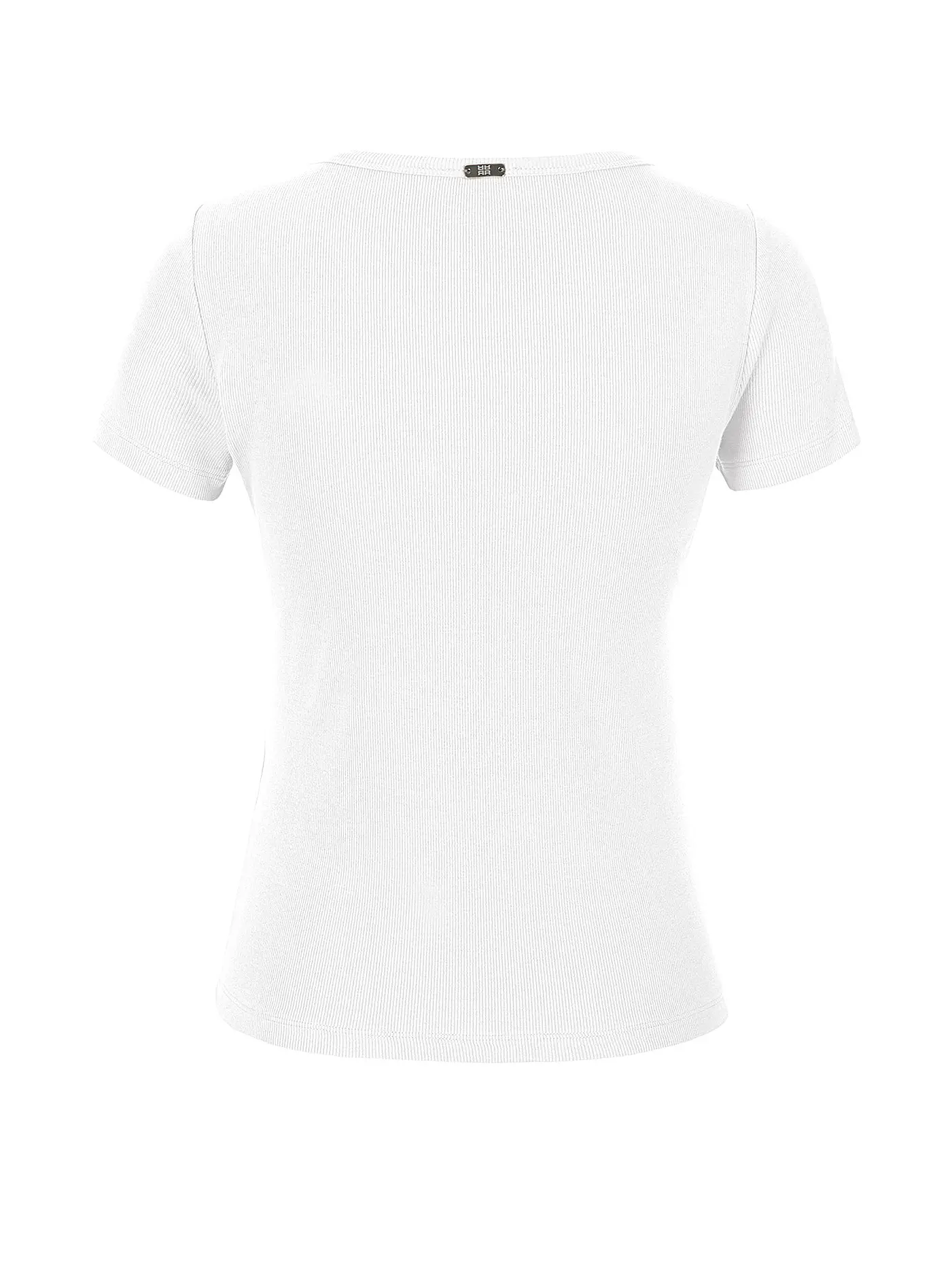 RIANI | T-Shirt | creme