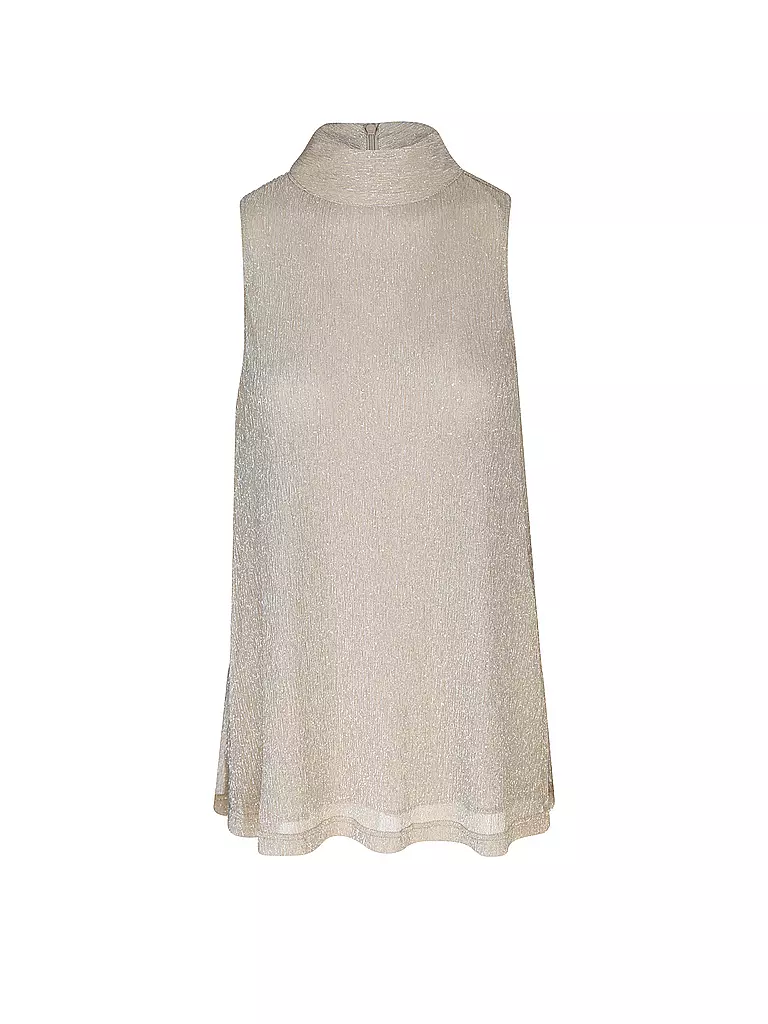 RIANI | Top  | gold