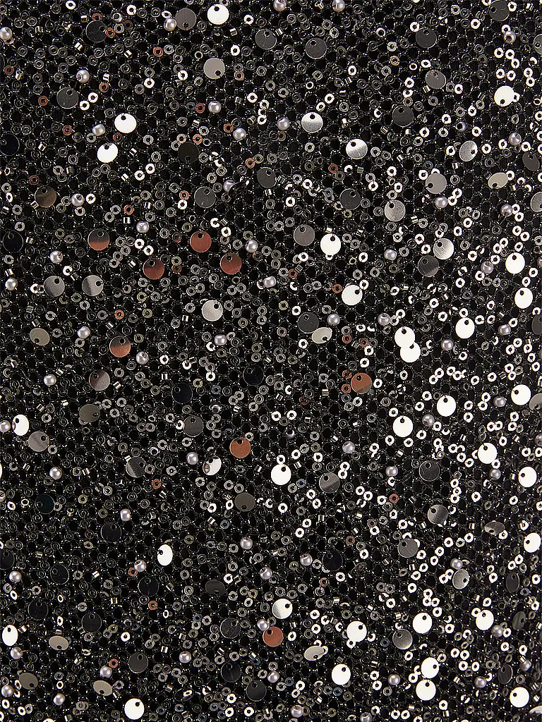 RIANI | Top  | Silber