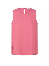 RIANI | Top | pink