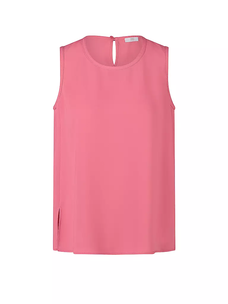 RIANI | Top | pink