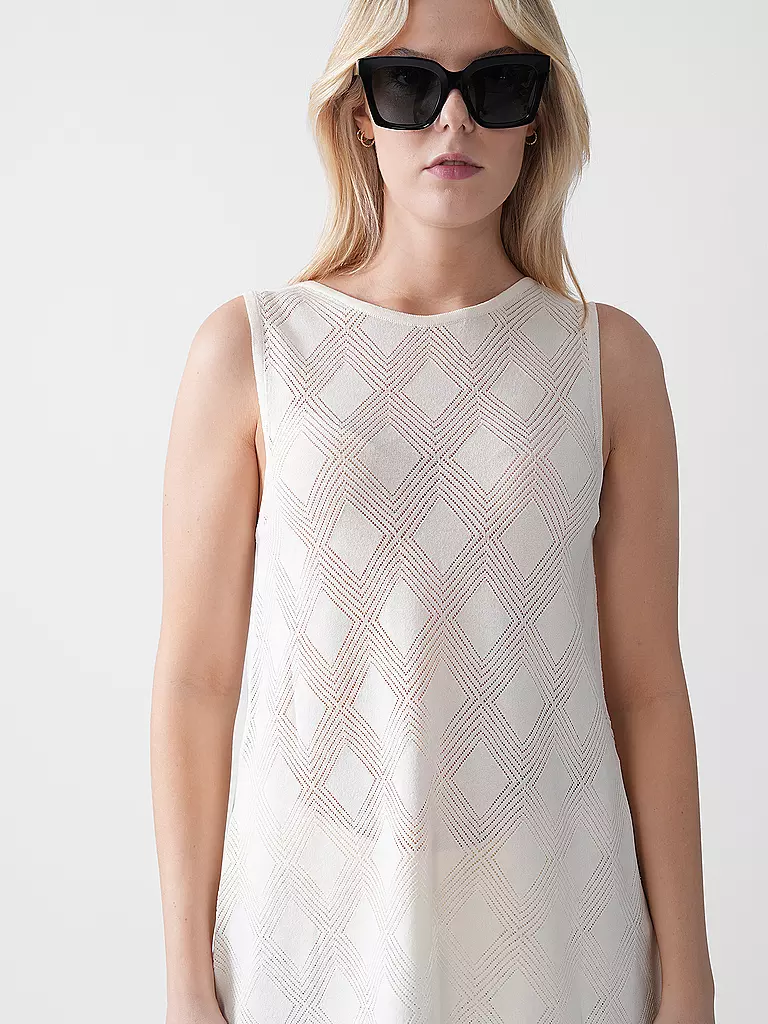 RIANI | Top | beige