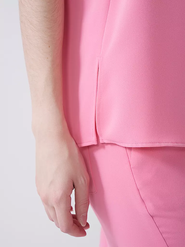 RIANI | Top | pink