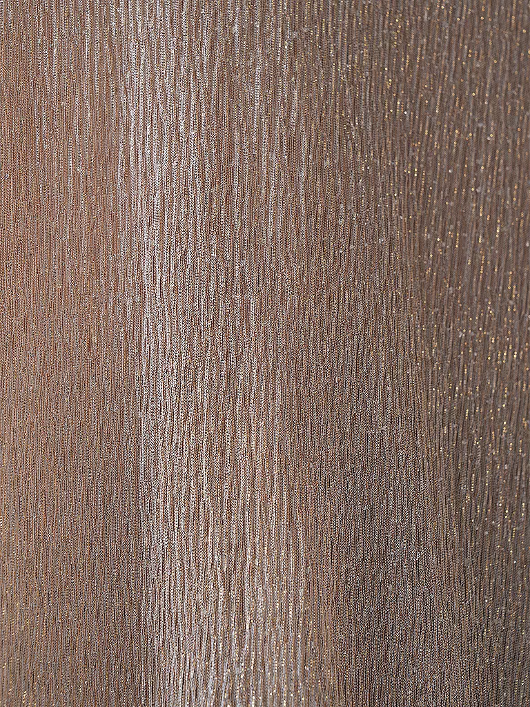 RIANI | Top | gold