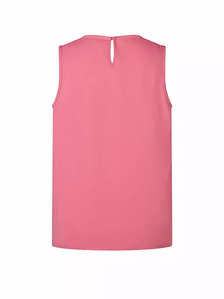 RIANI | Top | pink