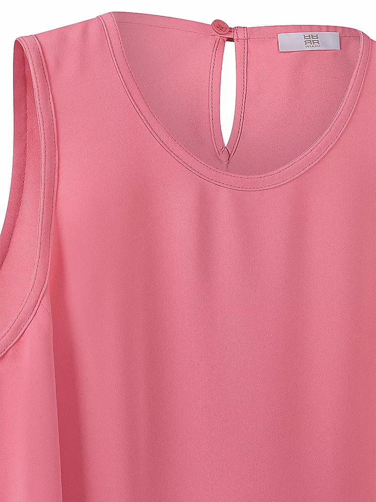 RIANI | Top | pink