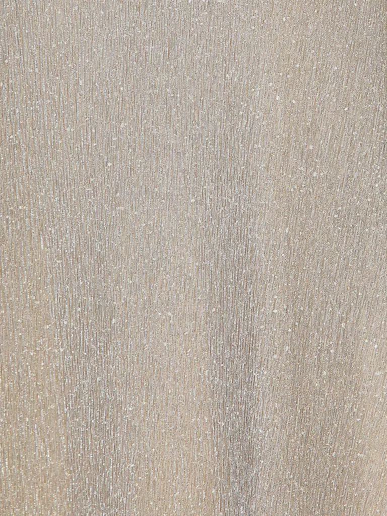 RIANI | Top | gold