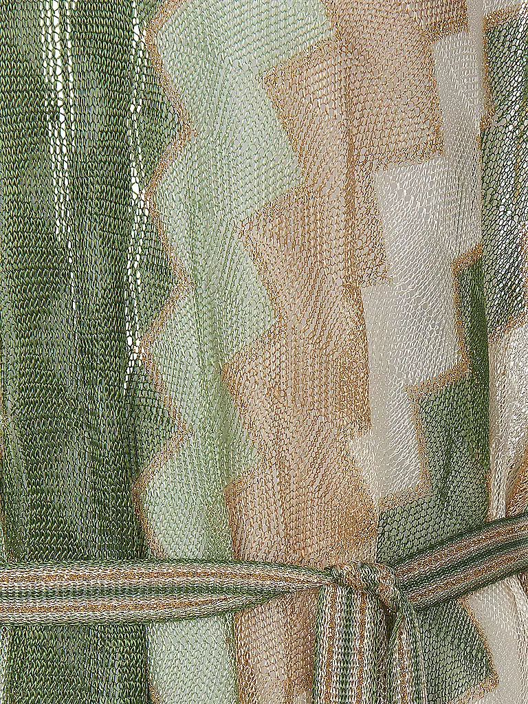 RIANI | Tunika | bunt