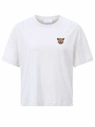 RICH & ROYAL | T-Shirt