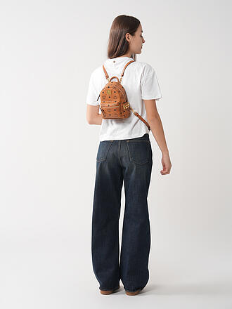 RICH & ROYAL | T-Shirt