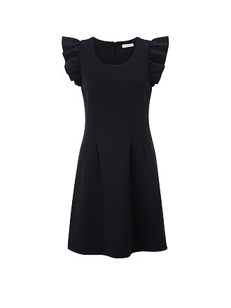 RICH & ROYAL | Minikleid 