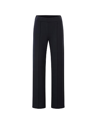 RICH & ROYAL | Hose