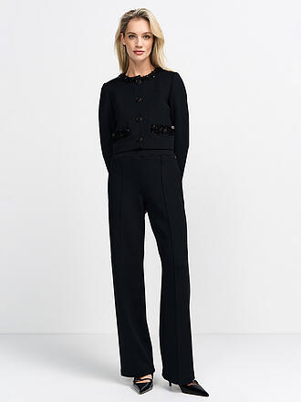 RICH & ROYAL | Hose