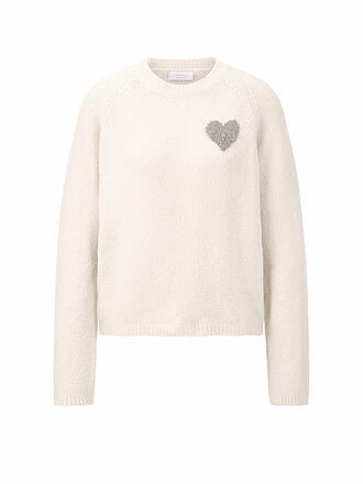 RICH & ROYAL | Pullover 