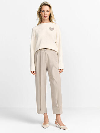 RICH & ROYAL | Pullover 